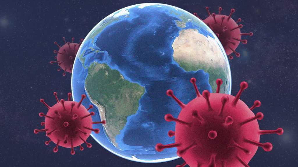 coronavirus-mundo.jpeg